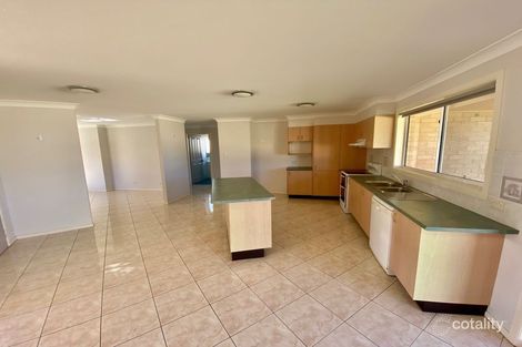 Property photo of 7 Sassafras Close Woolgoolga NSW 2456