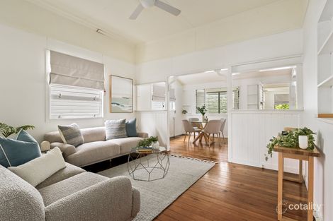 Property photo of 24 Suez Street Gordon Park QLD 4031