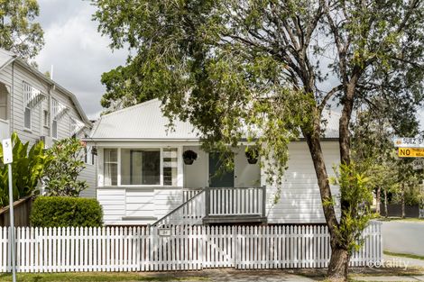 24 Suez St, Gordon Park, QLD 4031