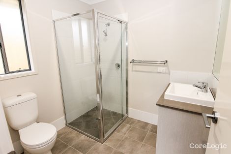 Property photo of 24 Mirug Crescent Fletcher NSW 2287