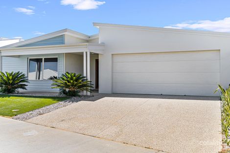 4 Lauderdale Rd, Madora Bay, WA 6210