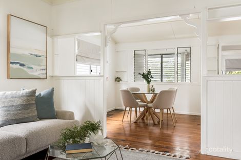 Property photo of 24 Suez Street Gordon Park QLD 4031