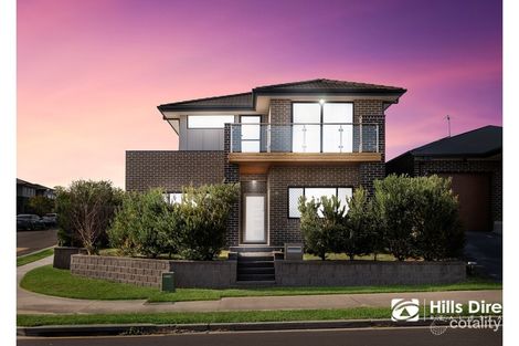 Property photo of 68 Alex Avenue Schofields NSW 2762