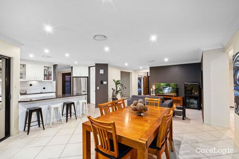 Property photo of 44 Lancewood Circuit Robina QLD 4226