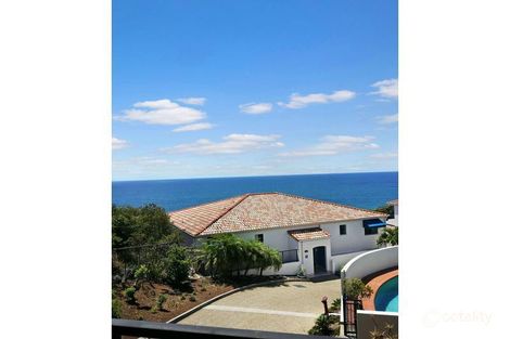 Property photo of 20/21 Bay Terrace Coolum Beach QLD 4573