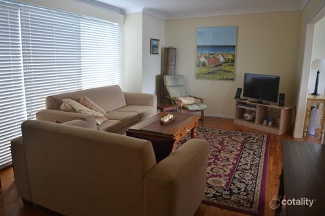 Property photo of 20 Iluka Avenue Malua Bay NSW 2536