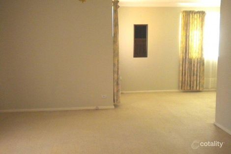 Property photo of 13 Fraser Street Westmead NSW 2145