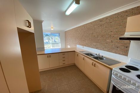 Property photo of 3/5 Waroo Place Bomaderry NSW 2541