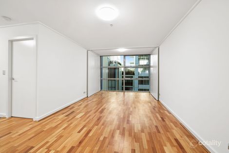 Property photo of 601/15 Atchison Street St Leonards NSW 2065
