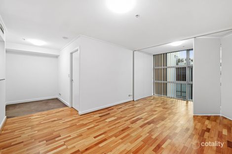 Property photo of 601/15 Atchison Street St Leonards NSW 2065