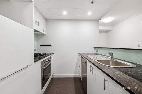 Property photo of 601/15 Atchison Street St Leonards NSW 2065