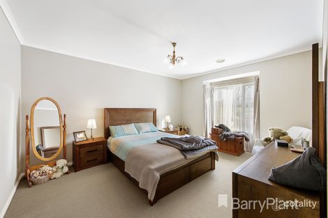 Property photo of 23 Rupertswood Drive Brookfield VIC 3338