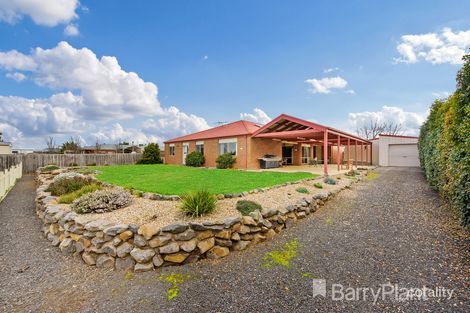 Property photo of 23 Rupertswood Drive Brookfield VIC 3338