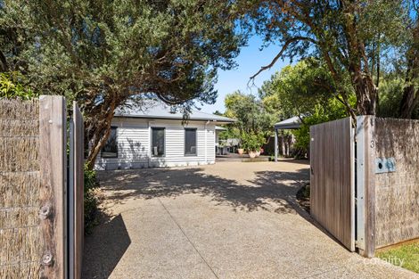 Property photo of 3 Jillian Drive Rye VIC 3941