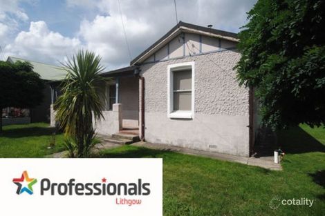 Property photo of 5-7 Guy Street Morts Estate NSW 2790