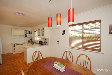 Property photo of 26 Stephen Street Melrose Park SA 5039