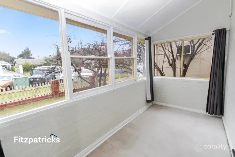 Property photo of 1/78 Johnston Street Wagga Wagga NSW 2650