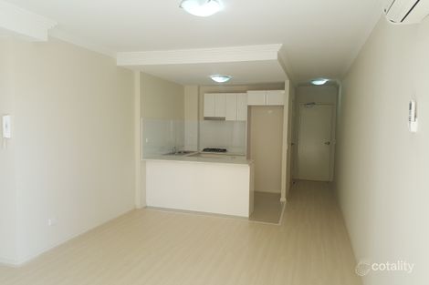 Property photo of 39/24 Lachlan Street Liverpool NSW 2170