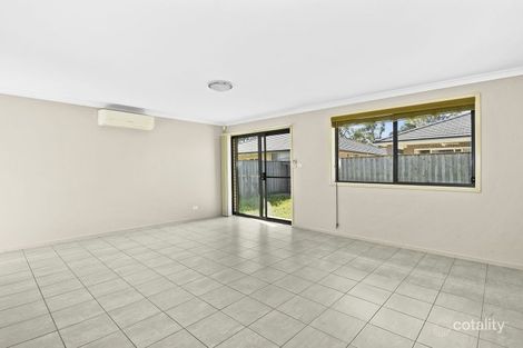 Property photo of 3-3A Garrawilla Avenue North Kellyville NSW 2155