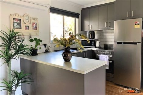 Property photo of 73 Merrin Crescent Wonthaggi VIC 3995