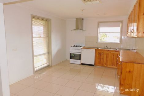 Property photo of 10 Rosebud Crescent Broadmeadows VIC 3047