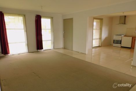 Property photo of 10 Rosebud Crescent Broadmeadows VIC 3047