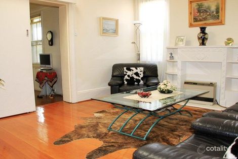 Property photo of 7 John Street Tempe NSW 2044