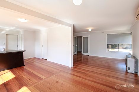 Property photo of 14 Foy Street Lancefield VIC 3435