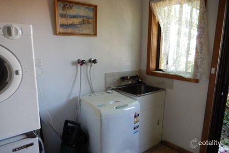 Property photo of 73 Clarence Street Perth TAS 7300