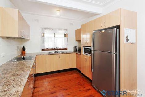 Property photo of 22 Leach Road Guildford West NSW 2161