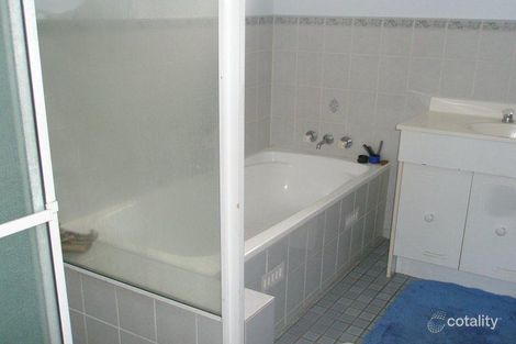 Property photo of 15 McMullins Road East Branxton NSW 2335