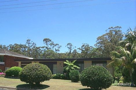 86 Bailey Ave, Coffs Harbour, NSW 2450