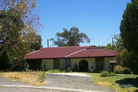 13 Scott Pl, Hillarys, WA 6025