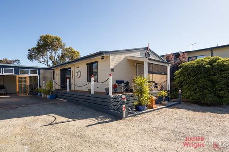 Property photo of 6 Tedwood Court Silverleaves VIC 3922