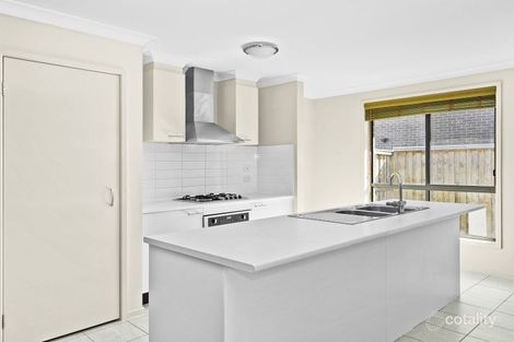 Property photo of 3-3A Garrawilla Avenue North Kellyville NSW 2155