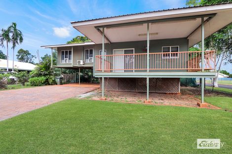 Property photo of 30 Needham Terrace Katherine NT 0850