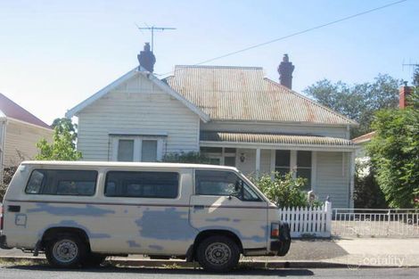 60 Ballantyne St, Thornbury, VIC 3071