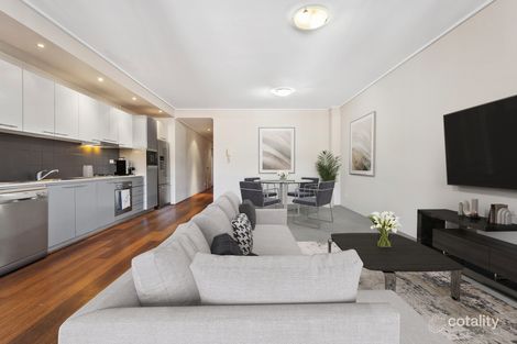 Property photo of 7/12-14 Fisher Road Dee Why NSW 2099