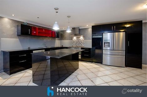 Property photo of 52 Mosedale Avenue Usher WA 6230