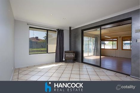 Property photo of 52 Mosedale Avenue Usher WA 6230