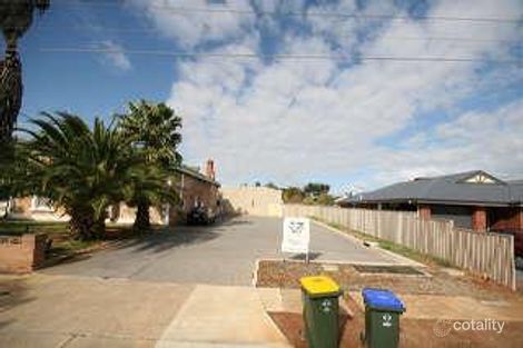 2a Bond St, West Hindmarsh, SA 5007