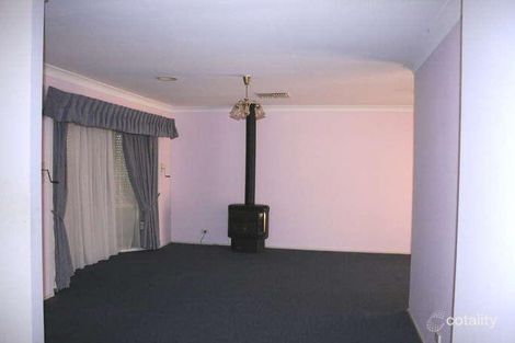 Property photo of 7 Belsay Place Craigieburn VIC 3064