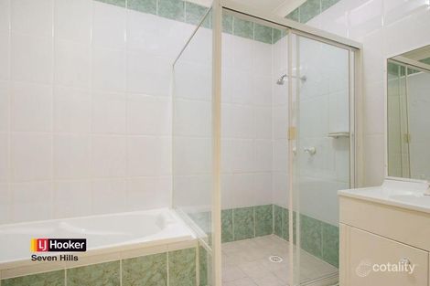 Property photo of 7/153 Toongabbie Road Toongabbie NSW 2146