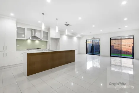 88 Gorge Rd, South Morang, VIC 3752