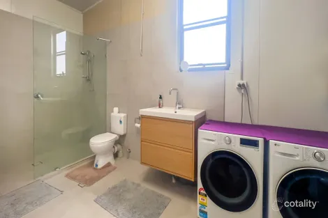 Property photo of 39 Flinders Road Waterloo Corner SA 5110