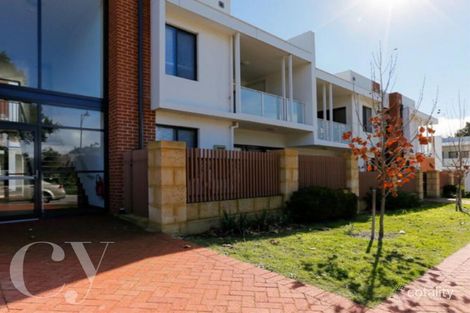 Property photo of 7/7 Juliet Road Coolbellup WA 6163