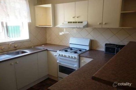 Property photo of 23 Columba Street Morphett Vale SA 5162