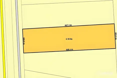 Property photo of 183 Dances Road Caboolture QLD 4510