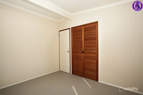 Property photo of 183 Dances Road Caboolture QLD 4510