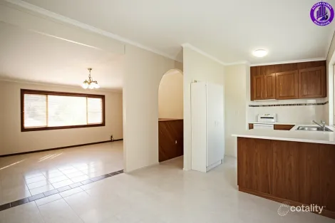 Property photo of 183 Dances Road Caboolture QLD 4510